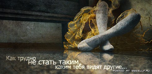 ����� ������
