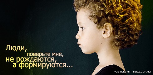 ����� ������