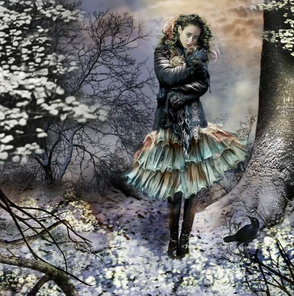 Gale Frane