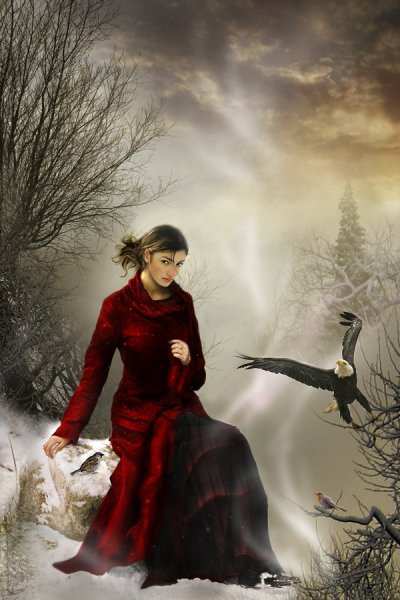 Gale Frane