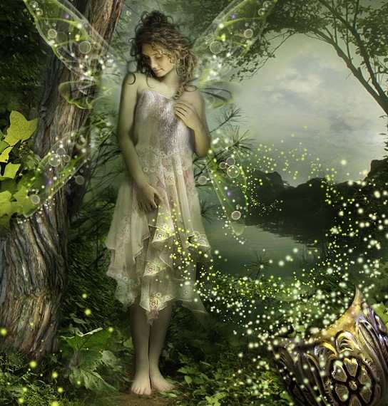 Gale Frane