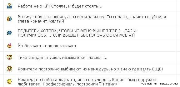 ������� ��� QIP-�