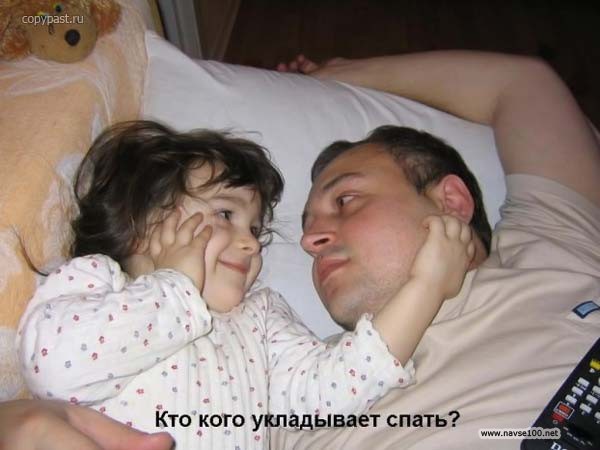 Занятия для детей и Семинары для родителей в Центре Занятия для детей и Семинары для родителей в Центре