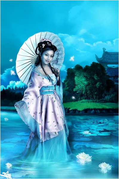 стиль для работы в одежде в Москве