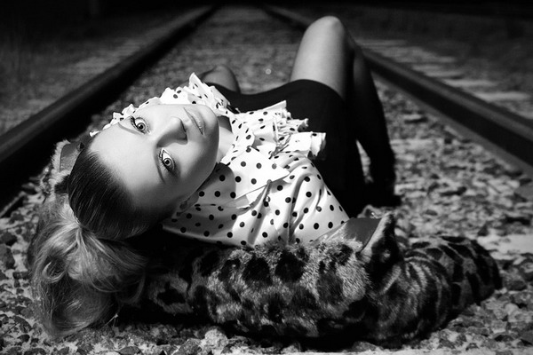 �������� Eugene Buzuk