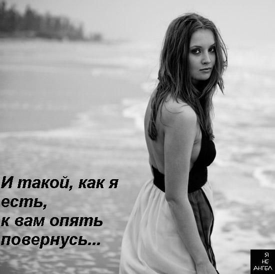 � ����� ��� ����