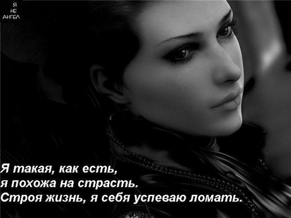 � ����� ��� ����