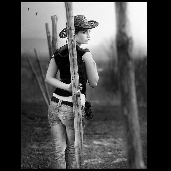 ���������� Denis Moore