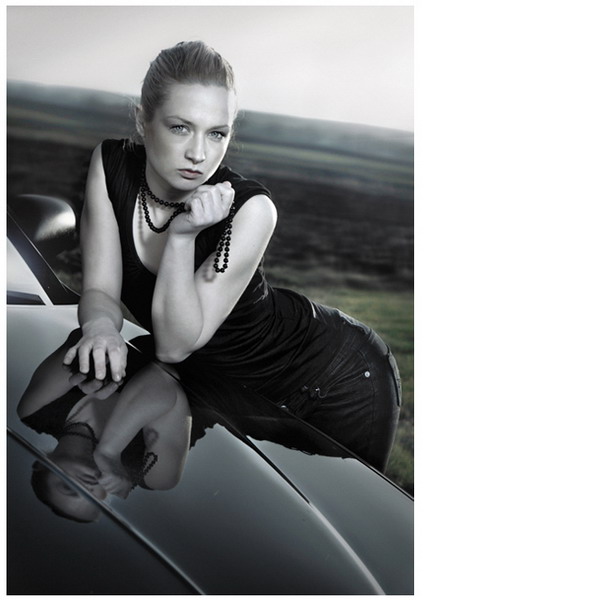 ���������� Denis Moore