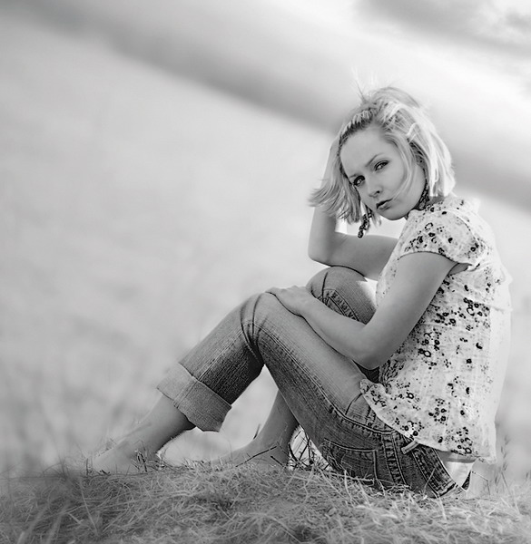 Фотографии Denis Moore