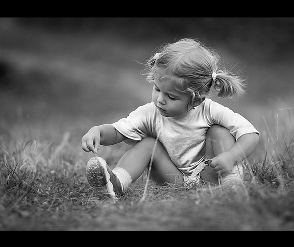 ���������� Denis Moore