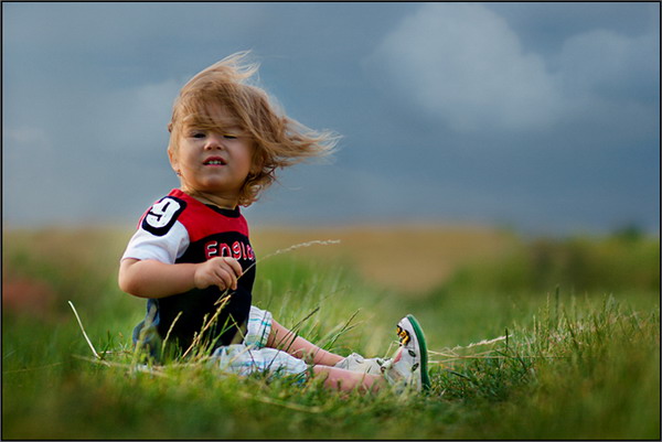 ���������� Denis Moore