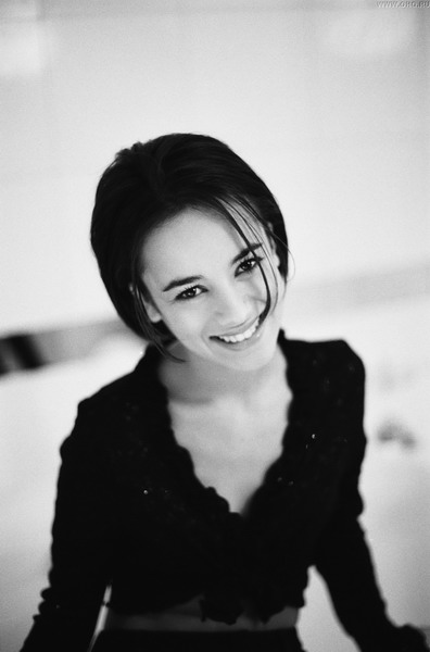 Alizee