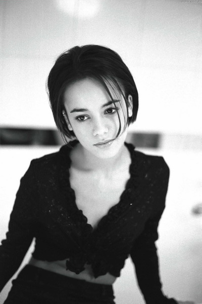 Alizee