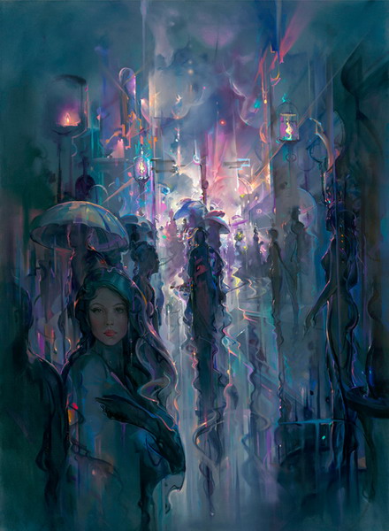 John Pitre