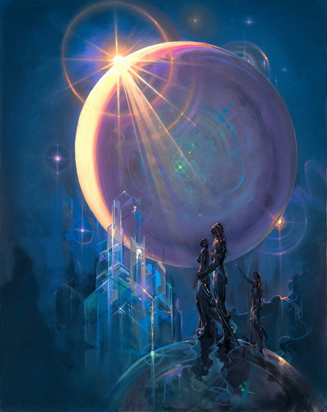 John Pitre