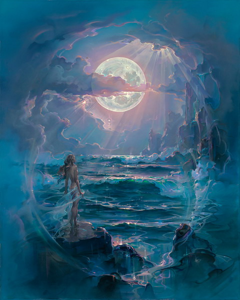 John Pitre