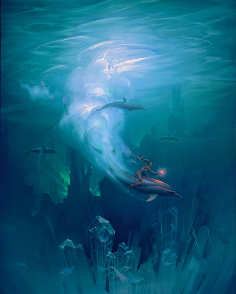 John Pitre