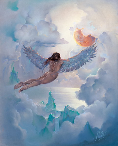 John Pitre