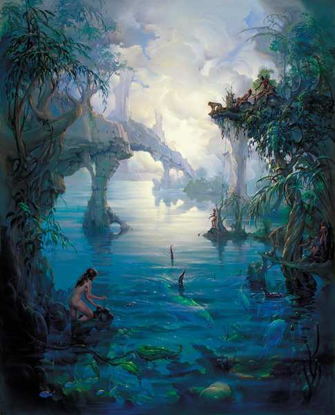 John Pitre