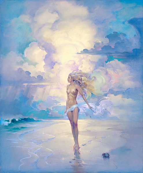 John Pitre