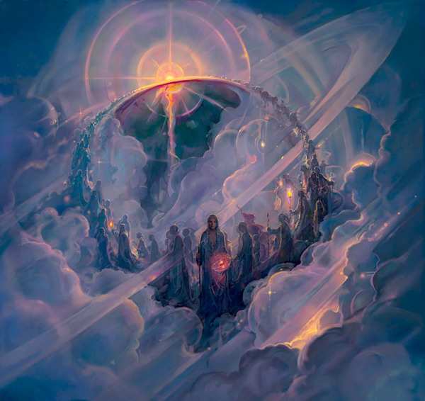 John Pitre