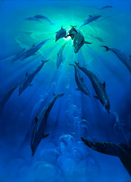 John Pitre