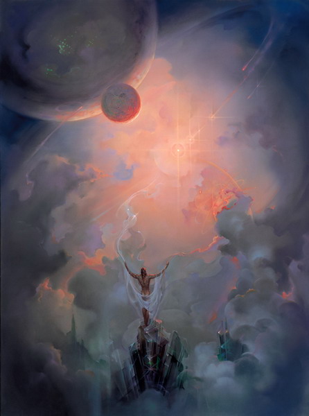 John Pitre