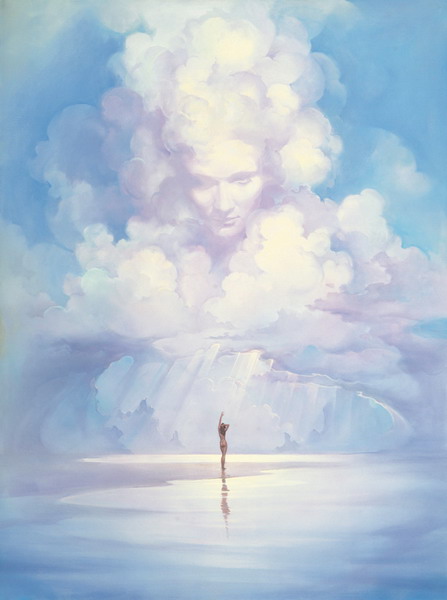 John Pitre