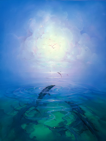 John Pitre