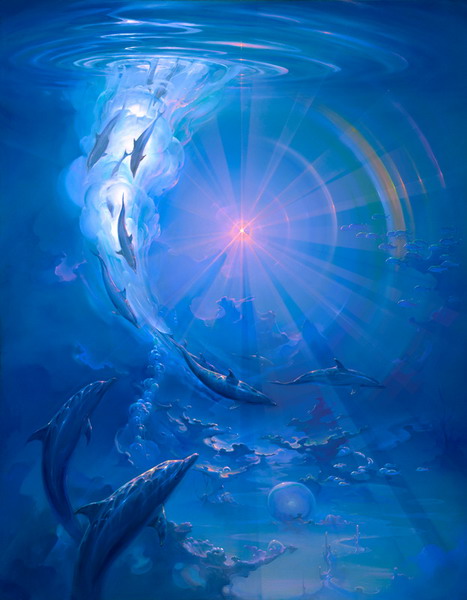 John Pitre