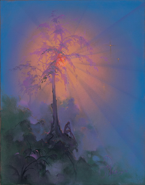 John Pitre