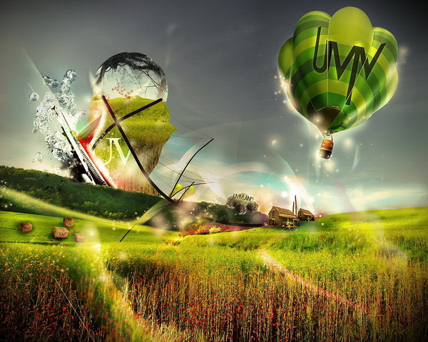 ���� ���