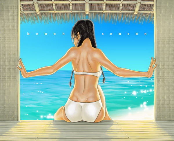 ����������� �� Elpinoy