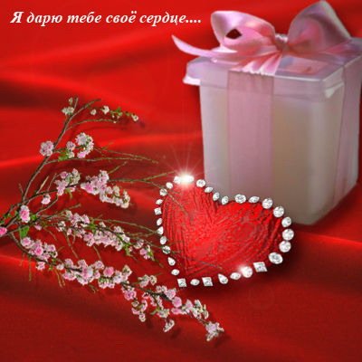 � ����� � ���������
