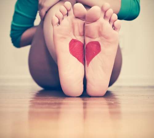 � ����� � ���������