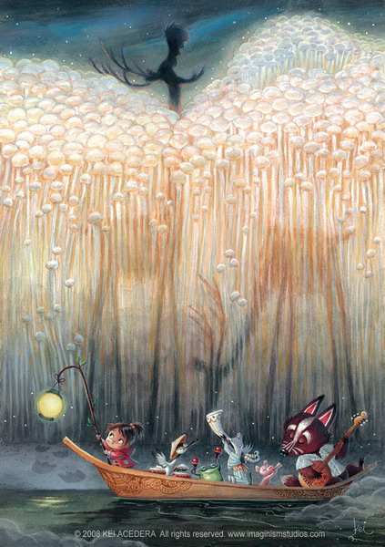 �������� �����