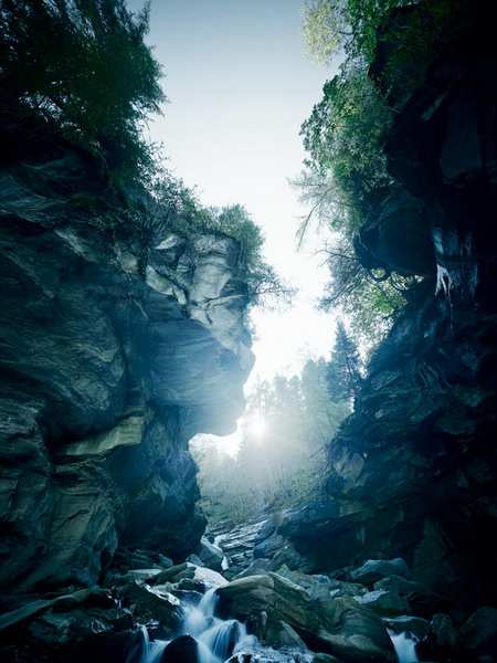 �������... �������� Sandro Diener