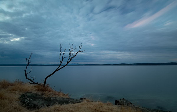 �������� Erik Lundh