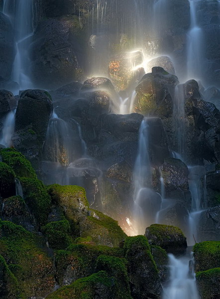 �������� Erik Lundh
