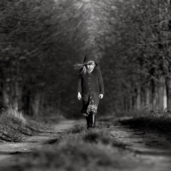 �������� Magda Berny