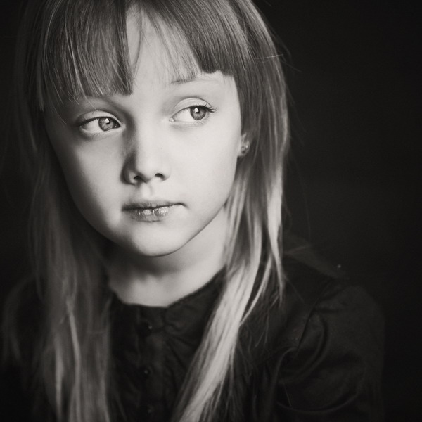 �������� Magda Berny