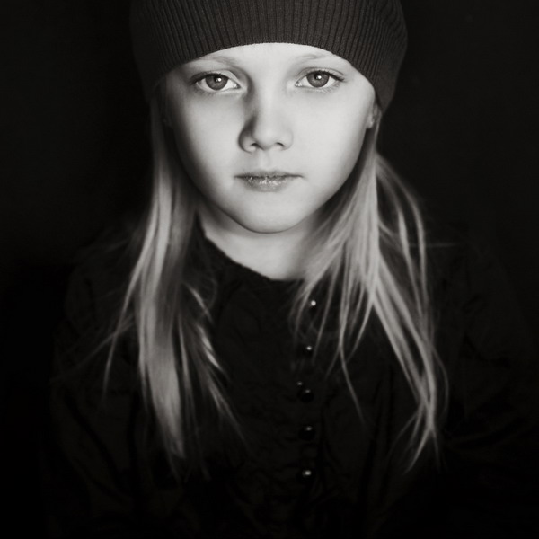 �������� Magda Berny