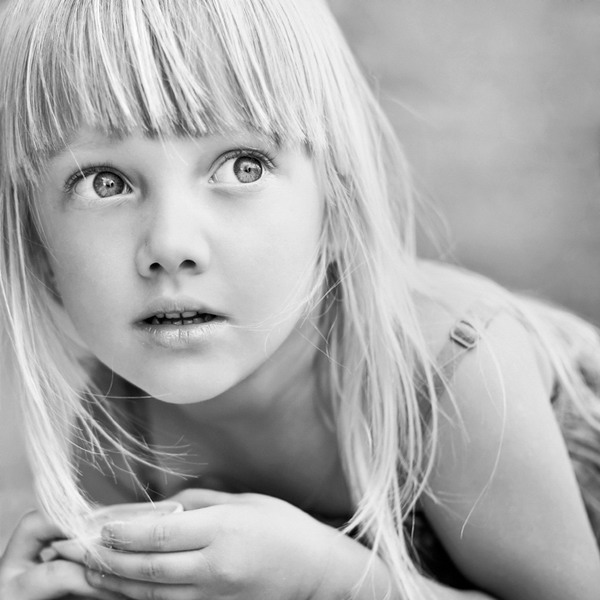 �������� Magda Berny