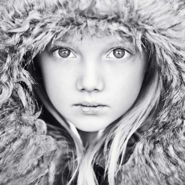 �������� Magda Berny