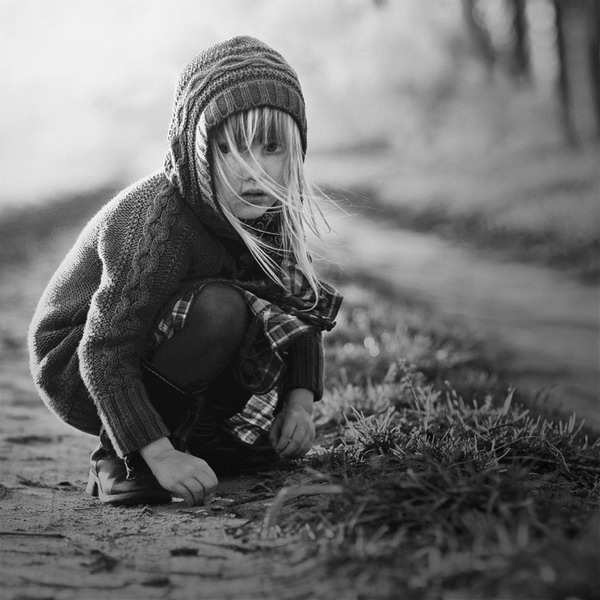 �������� Magda Berny