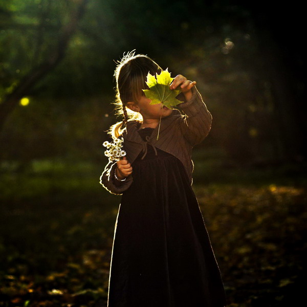 �������� Magda Berny