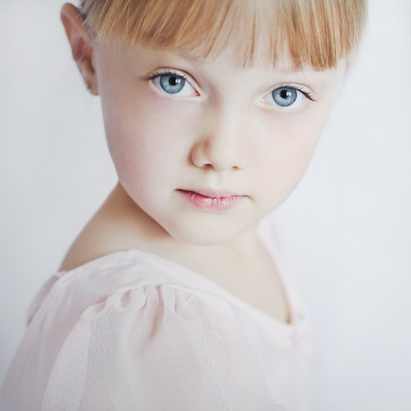 �������� Magda Berny