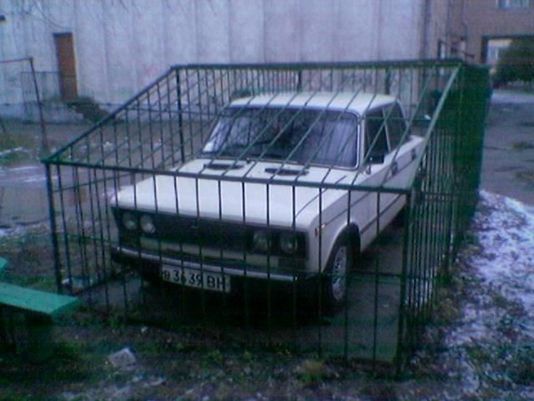 Фотоподборка