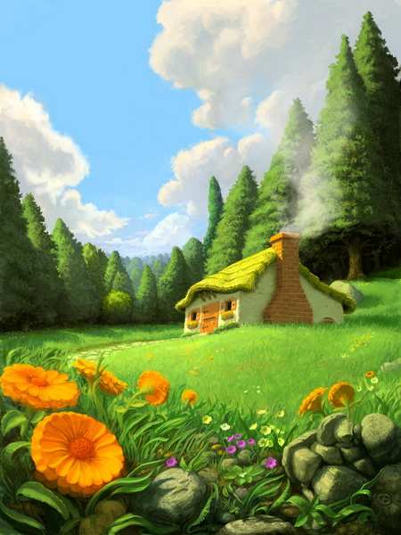 Chris Beatrice